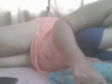 Dscgirls Free Porn Cam of Rimjhim