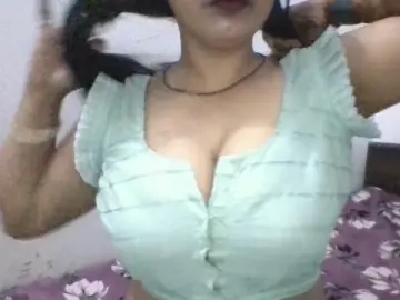Dscgirls Nude Webcam of Sexybegam91