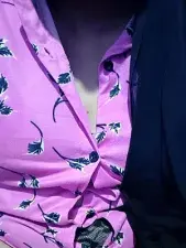 Dscgirls Best live sex cam show of Sangeeta Bide