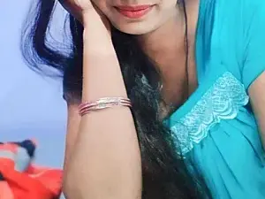 Dscgirls Best live sex cam show of Hot Nandini