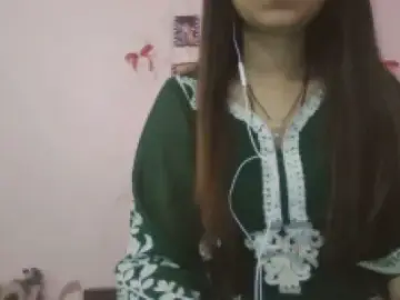 Dscgirls Nude Webcam of Hot Nandini