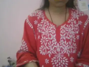 Dscgirls Live Porn of Hot Nandini