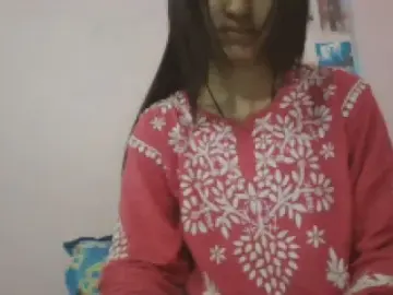 Dscgirls Live Sex of Hot Nandini