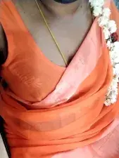Dscgirls Adult Video Chat of Tamil-saranya