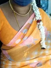Dscgirls Adult Video Chat of Tamil-saranya