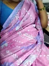 Dscgirls Live Sex Cam of Tamil-saranya