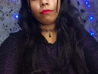 Dscgirls Private Sex Chat of Aleena5001