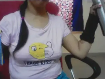 Dscgirls Private Sex Chat of StarMonii