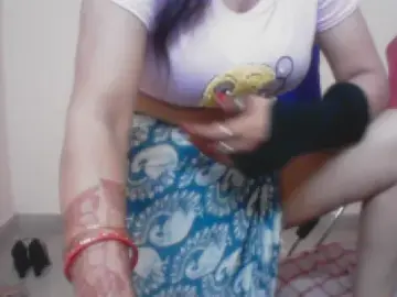 Dscgirls Private Sex Chat of StarMonii