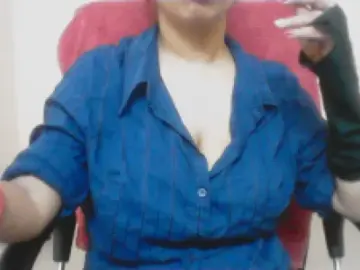 Dscgirls Live Sex Cam of StarMonii