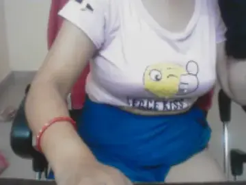 Dscgirls Adult Webcams of StarMonii