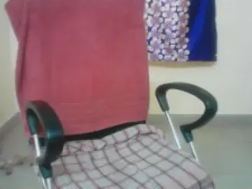 Dscgirls Best Webcam of StarMonii