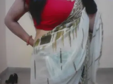 Dscgirls Adult Video Chat of StarMonii