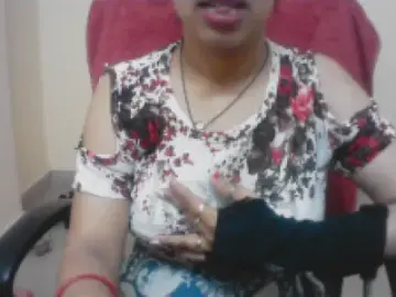 Dscgirls Adult Video Chat of StarMonii