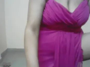 Dscgirls Best Webcam of StarMonii
