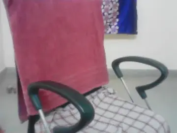 Dscgirls Nude Webcam of StarMonii