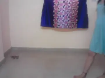 Dscgirls Sex Chat of StarMonii