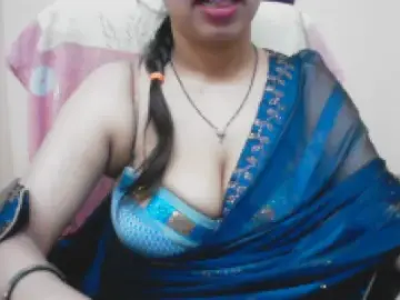 Dscgirls Live Sex of StarMonii