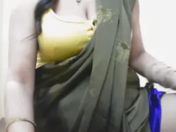 Dscgirls Free Live Porn of StarMonii