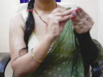 Dscgirls Nude Webcam of StarMonii