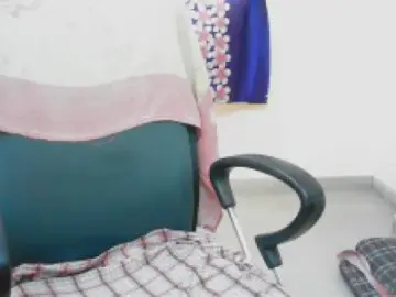 Dscgirls Sex Cam of StarMonii