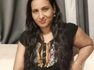 Dscgirls Sex Chat of PriyankaBhinde