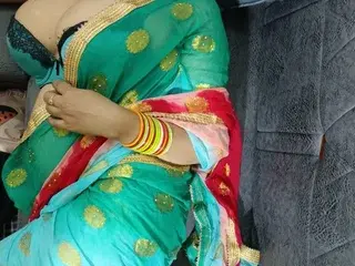 Dscgirls Sex Chat of Wildhot_SexyRuhi