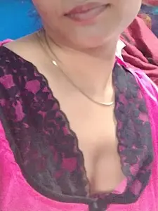 Dscgirls Best live sex cam show of Riya angel