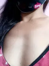Dscgirls Watch Live Sex Cams of Riya angel