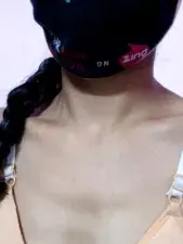 Dscgirls Live Sex of Riya angel