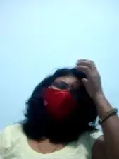 Dscgirls Live Porn of Hot🔥Khushi🔥