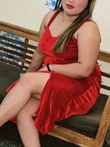 Dscgirls Live Sex Cam of Hot🔥Khushi🔥