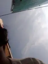 Dscgirls Sex Chat of Hot🔥Khushi🔥