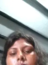 Dscgirls Best Webcam of Hot🔥Khushi🔥