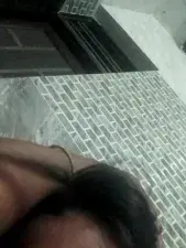 Dscgirls Live Porn of Hot🔥Khushi🔥