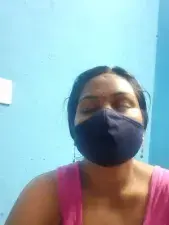 Dscgirls Sex Cam of Kinnu_thehot