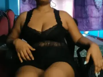 Dscgirls Adult Webcams of candyyshopp