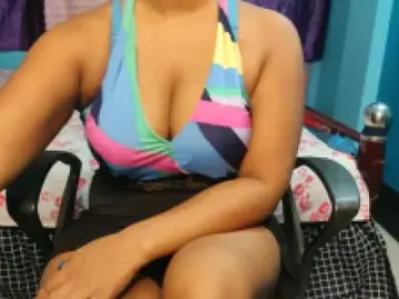 Dscgirls Sex Chat of candyyshopp