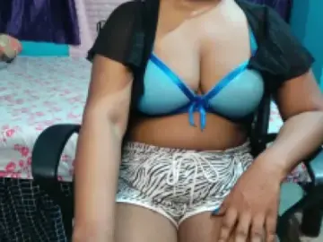 Dscgirls Private Sex Chat of candyyshopp