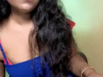 Dscgirls Free Live Porn of candyyshopp