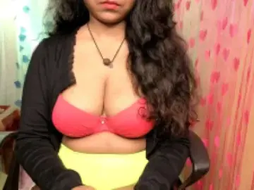 Dscgirls Adult Video Chat of candyyshopp