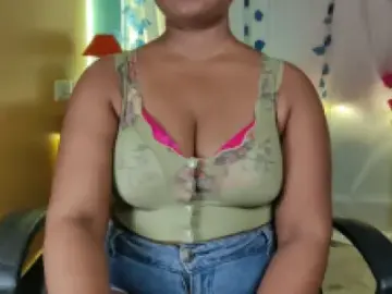 Dscgirls Adult Webcams of candyyshopp