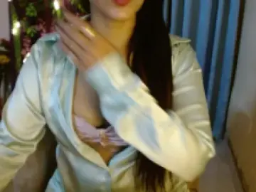 Dscgirls Sex Chat of Sexymoona