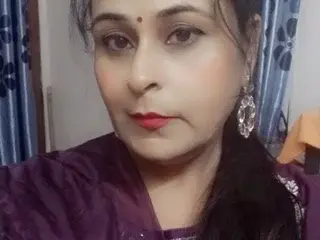 Dscgirls Live Sex Cam of Indianpyari