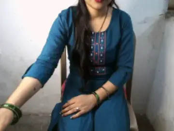Dscgirls Adult Video Chat of HOT_GIRL69