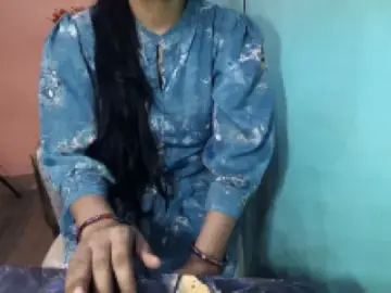 Dscgirls Best live sex cam show of HOT_GIRL69