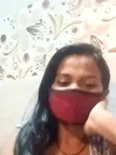 Dscgirls Adult Webcams of Nidhi