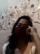 Dscgirls Sex Chat of Nidhi