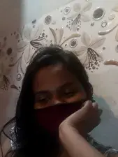 Dscgirls Sex Cam of Nidhi