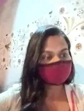 Dscgirls Adult Video Chat of Nidhi
